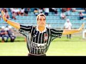 So Paulo 0 x 5 Corinthians - 10 / 03 / 1996 - YouTube