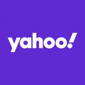 Yahoo Brasil: Email, not�cias, finan�as, esportes, entretenimento