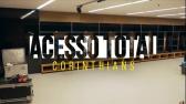 Acesso Total: Matheus Dav� perdeu espa�o no Corinthians ap�s recusar ida ao time sub-23 |...