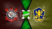 Assistir Corinthians x Retr� ao vivo online 26/03/2021 ? futemax.gratis