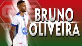 Bruno Oliveira - Offensive Midfielder - 2020 - YouTube