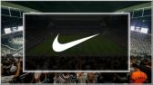 Comercial: Nike 2011 - Corintiano no vive de ttulos, corintiano vive de Corinthians! - YouTube