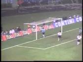 Corinthians 1x0 Grmio - Copa do Brasil 1995 - Oscar Ulisses - YouTube