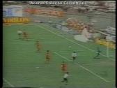 Corinthians 5 x 0 Amrica-SP - 13 / 04 / 1997 - YouTube