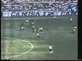 Corinthians 5 x 0 Ponte Preta Campeonato Paulista 1995 - YouTube