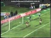 Corinthians 5 x 2 Mogi Mirim Campeonato Paulista 1998 - YouTube