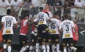 CORINTHIANS ATUAL: CORINTHIANS 31/03/2021