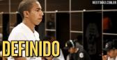 Corinthians define situao do meia Fessin, que atuou pelo Bahia na ltima temporada