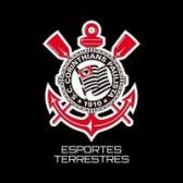Corinthians - Dep. Esportes Terrestres - Home | Facebook
