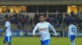 De promessa do Corinthians a liberado pelo S�o Bento: veja an�lise sobre Fabr�cio Oya |...