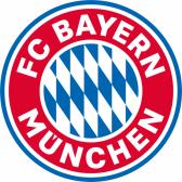 FC Bayern Mnchen - Offizielle Website des FC Bayern