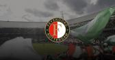 Feyenoord-historie - Feyenoord.nl
