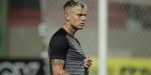 Flu entra na disputa por R�ger Guedes e diretoria � informada sobre valores do neg�cio | Bolavip...