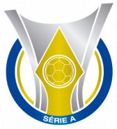 Lista de campees do Campeonato Brasileiro de Futebol ? Wikipdia, a enciclopdia livre