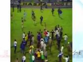 OSMAR SANTOS Corinthians 1 x 1 So Paulo 1983 Final Campeonato Paulista Gol de Socrates - YouTube