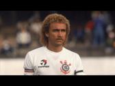 OSMAR SANTOS Corinthians 1x0 Palmeiras Semi final Paulisto 1979 Gol de Biro Biro - YouTube