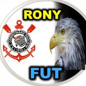 Rony Fut - YouTube