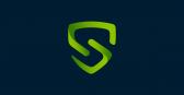 Socios.com - Be more than a fan
