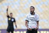 Corinthians encaminha emprstimo de Everaldo ao Sport | futebol | ge