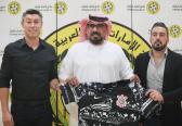 Corinthians recebe convite para disputar torneio com time sub-14 em Dubai no ano que vem |...