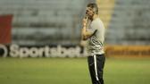 Corinthians: trabalho de Mancini j� � questionado internamente