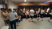 eitaa #Corinthians #futebol #brasileiro