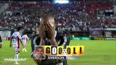 Gols - Nacional (PAR) 1 x 3 Corinthians (BRA) - Libertadores 2012 - 11/04/2012 - Globo HD - YouTube
