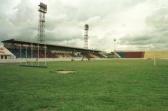 Ituano 0 x 1 Corinthians - Semifinal - Paulista 1990