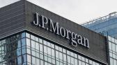 JP Morgan confirma que investir para a criao da Super League - MKT Esportivo