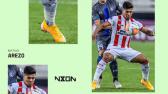 Matias Arezo: o novo Surez? Conhea o jovem goleador uruguaio | Goal.com