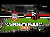 Melhores Momentos - Corinthians 1 x 0 Ituano - Paulisto 2016 - 26/03/2016 - Futebol HD - YouTube