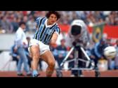 Roubo Flamengo x Grmio Final Brasileiro 1982 - YouTube