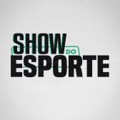 Show do Esporte - YouTube