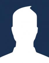 Agust�n �lvarez - Perfil de jogador 2021 | Transfermarkt