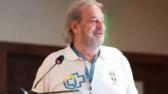 CBF v� possibilidade de volta do p�blico aos est�dios em setembro no Brasileir�o | Futebol | iG