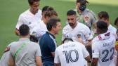 Conhe�a o esquema de jogo favorito de Guillermo Barros Schelotto, que foi oferecido ao Palmeiras -...