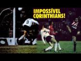 Corinthians 2 x 2 So Paulo - 26 / 06 / 1988 ( Quadrangular Final Paulista ) - YouTube