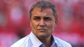 Corinthians: Aguirre repete Renato Ga�cho e tamb�m diz 