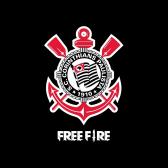 Corinthians Free Fire - YouTube