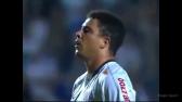 Gols Ronaldo no Corinthians - YouTube