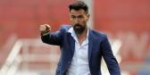 Imprensa argentina coloca Eduardo Dom�nguez como alvo do Corinthians