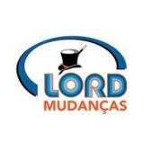 Latest Updates From Lord Mudanas Ltda | Facebook