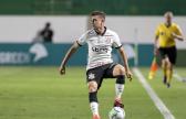 Lucas Piton � o 18� lateral-esquerdo sub-21 mais valioso do mundo