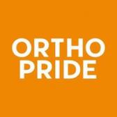 Orthopride - Home | Facebook