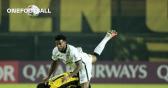 Penrol aplica maior goleada da histria do Corinthians em torneios internacionais | OneFootball