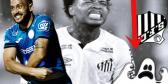 Premia��o jogadores do S�o Bento para vencer o Santos | Vaquinhas online