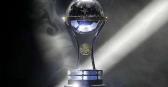 Saiba tudo sobre a Copa Sul-Americana: novo formato, premiao e times participantes