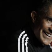 Sylvinho, ancien coach de l'OL, nouvel entraneur du Corinthians - L'quipe