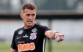 Vagner Mancini ser demitido do Corinthians? - ADTV