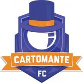 Cartola FC - Segredos da Cartomante FC - Cartomante FC - learn a new skill - Online Courses and...